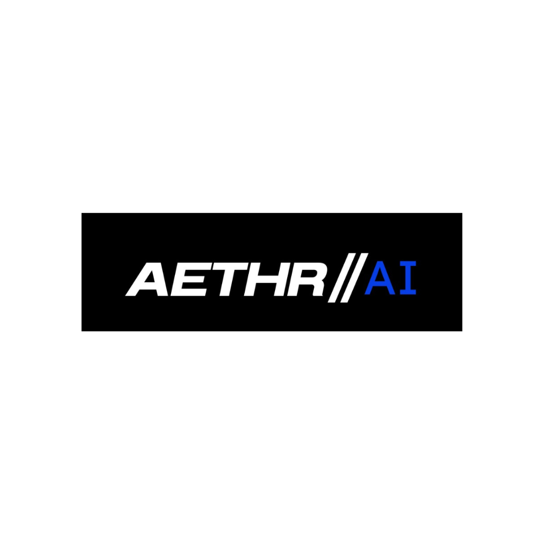 h_logo1