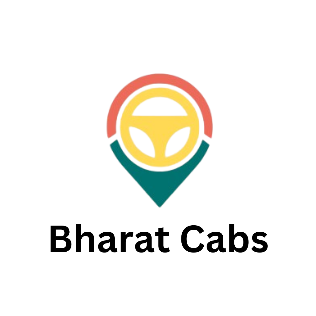 h_logo1