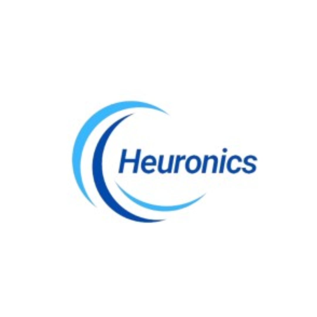 h_logo1