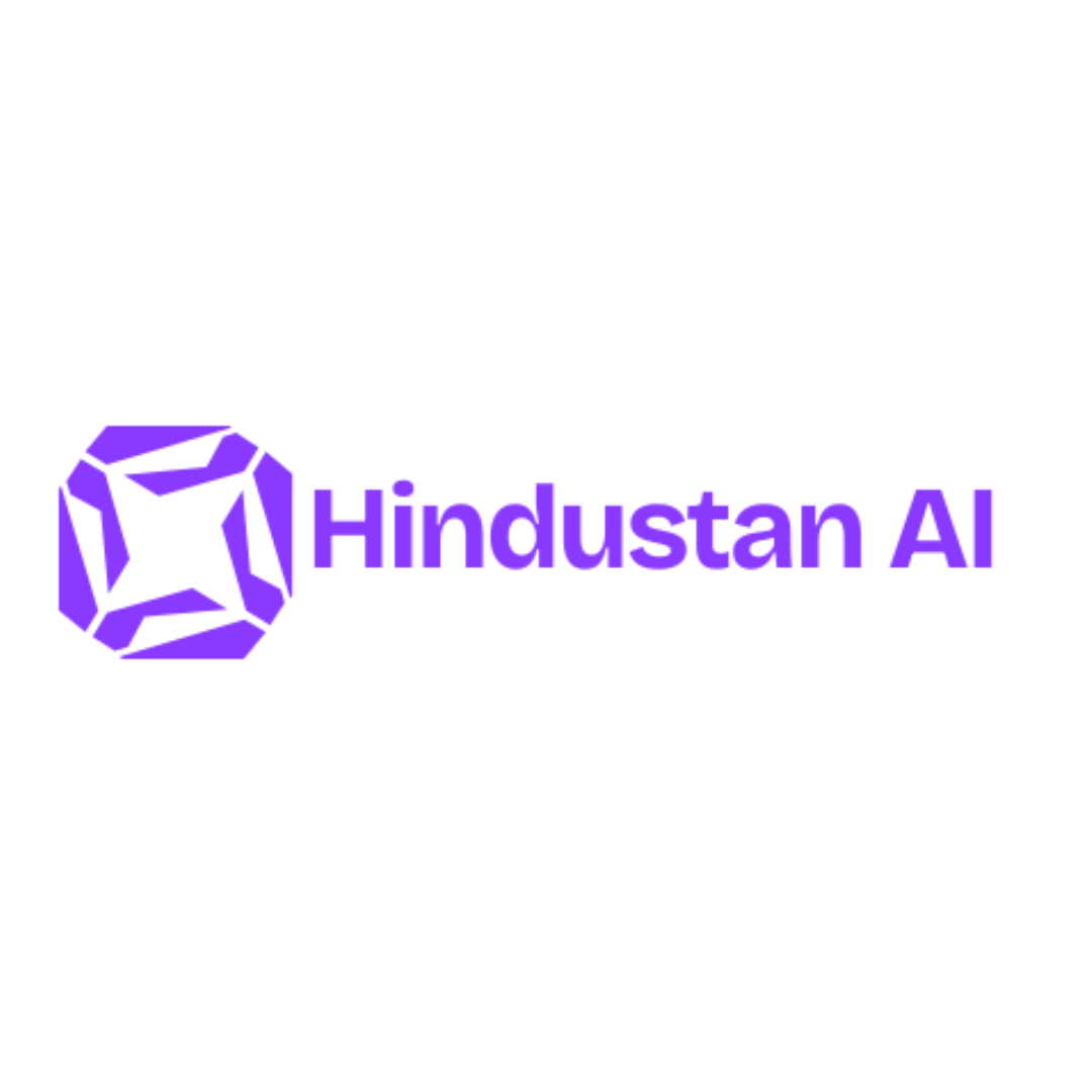 h_logo1