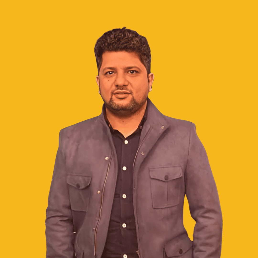 portfolio_img