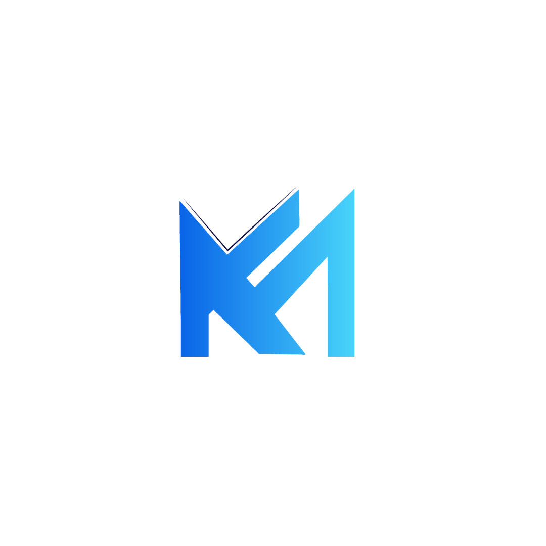 h_logo1