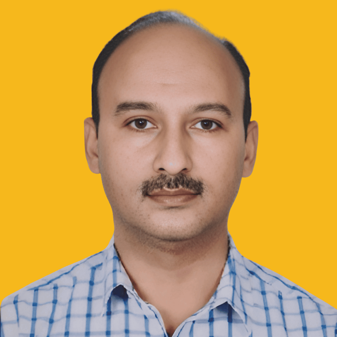 portfolio_img