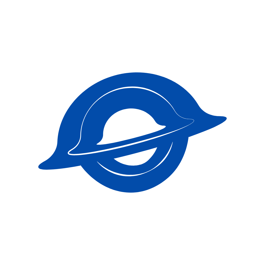 h_logo1