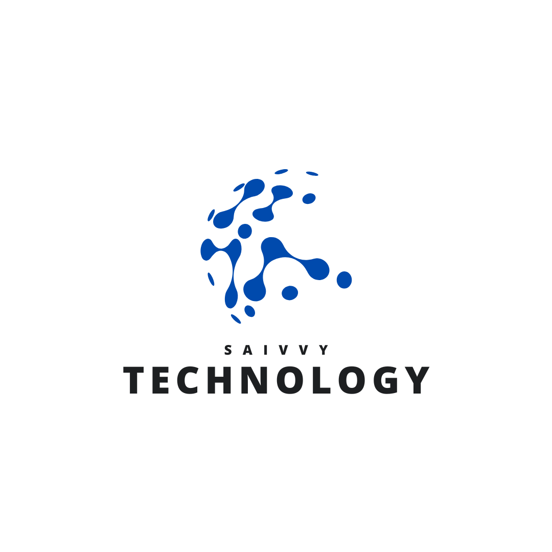 h_logo1