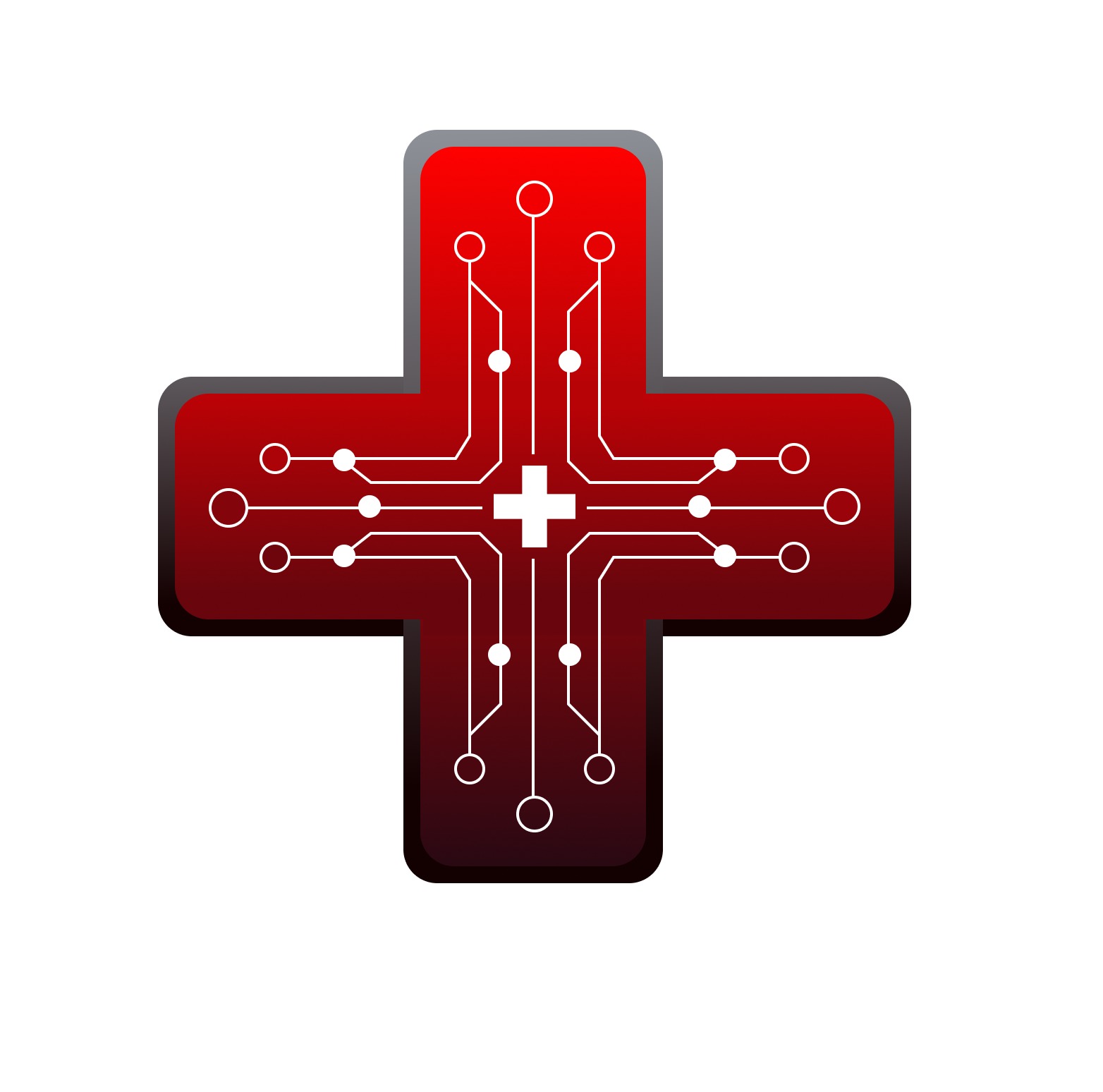 h_logo1